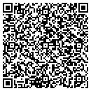 QR code with Hurricane Truck Sales contacts