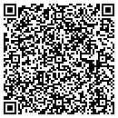 QR code with Allen's Chem-Dry contacts