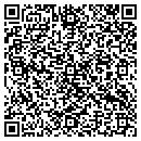 QR code with Your Choice Fitness contacts