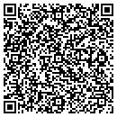 QR code with Sunrise Crafts contacts