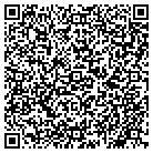 QR code with Popeyes Chicken & Biscuits contacts