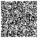 QR code with Del's of Cumberland contacts