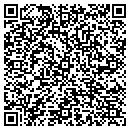 QR code with Beach Colony South Inc contacts