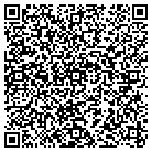 QR code with Beachcomber Condominium contacts