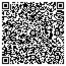 QR code with Lenscrafters contacts