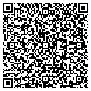 QR code with A-1 Carpet Cleaning contacts