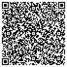 QR code with Warehouse Development Group I contacts
