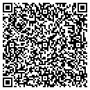 QR code with Teri Trimble contacts
