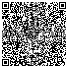QR code with Warehouse Distribution Service contacts