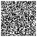 QR code with Leslie Equipment CO contacts