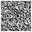 QR code with The Blooming Idiot contacts