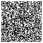 QR code with Beach Hill Development Boot contacts