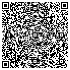QR code with Warehouse Services Inc contacts