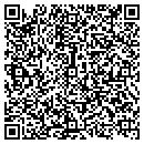 QR code with A & A Carpet Cleaning contacts