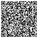 QR code with Warehouse Systems LLC contacts