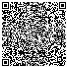QR code with Beachplace Association contacts