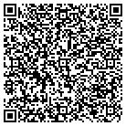 QR code with Pentagon Information Systems C contacts