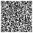 QR code with A And D Carpet Cleaning contacts