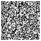 QR code with Absolute Exterior Contrng LLC contacts