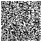 QR code with Beachplace Association contacts