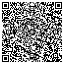 QR code with Ann's Custom Drapery contacts