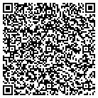 QR code with The Toy Hut The Craft Hut contacts