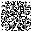 QR code with Endless Summer Glass Inc contacts