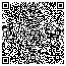 QR code with Apex Window Fashions contacts