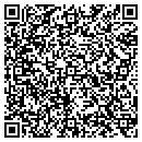 QR code with Red Maple Chinese contacts