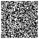 QR code with Clinical Pet of Citrus LLC contacts