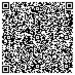QR code with Jec Consulting & Trading Company contacts