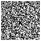 QR code with Beach Properties of FL LLC contacts