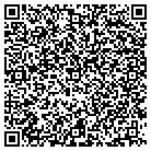 QR code with Compucom Systems Inc contacts