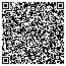 QR code with Amethyst Contracting contacts