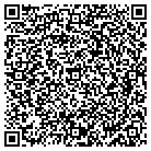 QR code with Beach Tower Properties Inc contacts