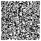QR code with Appleton Roofing & Contracting contacts