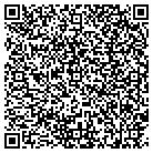 QR code with Beach View Condominium contacts
