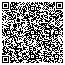 QR code with Tsytsyns Crafts Inc contacts