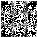 QR code with Aquire Contracting And Restoration Inc contacts