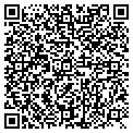 QR code with Ace Cleaning Co contacts