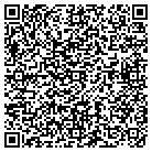 QR code with Wells Branch Self Storage contacts