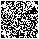QR code with Maxim Healthcare Service contacts