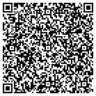 QR code with Foot Locker Retail Inc contacts