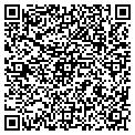 QR code with Rice Wok contacts