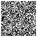 QR code with Asoe Contracting & Restorations contacts