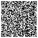 QR code with A Cleaner Carpet LLC contacts
