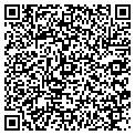 QR code with Vanteon contacts