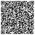QR code with AM South Investment Service contacts
