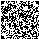 QR code with At Your Service Contracting contacts