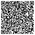 QR code with Acs contacts